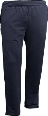 Produktbild von Jogginghose Übergröße dunkelblau Ahorn Sportswear