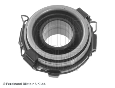 Produktbild von BLUE PRINT Ausrücklager für ISUZU D-MAX (TFR, TFS) ADZ93309