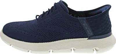 Image de Skechers 205303s Couleur Bleu