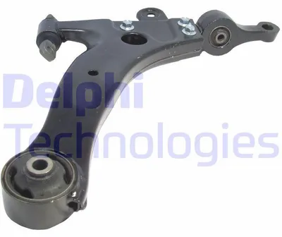 Image de Guidon, suspension DELPHI TC2384