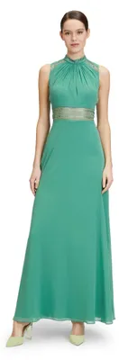 Produktbild von Vera Mont Damen Cocktailkleid