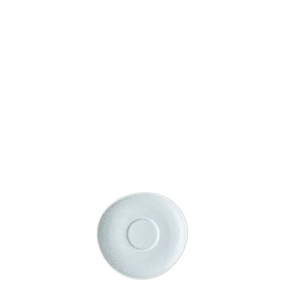Image de Rosenthal Espresso-Untertasse Junto Opal Green 10540-405204-14716