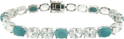 Produktbild von Oberonia Armband Friends