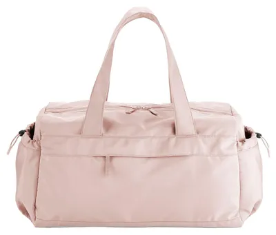 Image de Quadra - Sac de voyage « Studio » FK1974 (taille unique) (rose vif)