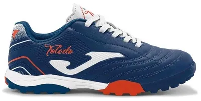 Obrázok produktu pre Tenisky Joma TOJS2603TF pre Detské
