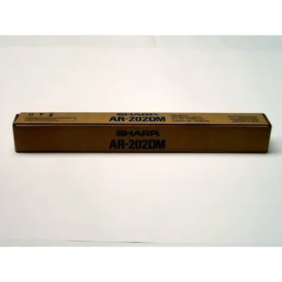 Image de Trommel fr SHARP Kopierer AR162/AR201/AR206