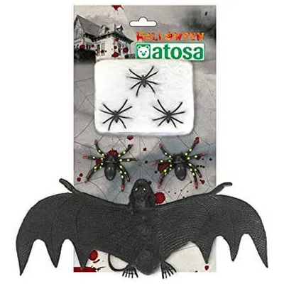 Immagine prodotto di Decorazione di Halloween