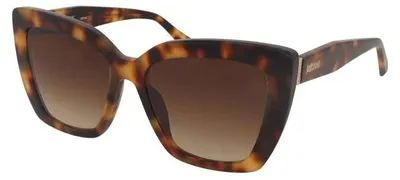 Produktbild von Sonnenbrille Just Cavalli SJC174 0829