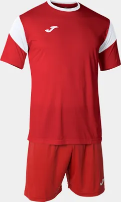 Productafbeelding van Joma PHOENIX SET