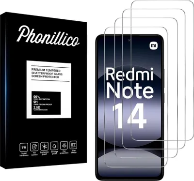 Zerrshoo Vetro Temperato per Google Pixel 7, Pellicola Protettiva 3 pezzi e Pellicola Fotocamera 2 pezzi, Durezza 9H Anti-Graffio Protective, Compatibile con Cover Custodia, HD Chiaro protezione Film