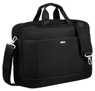 Obrázok produktu pre Peterson Tašky PTN63102MX71062