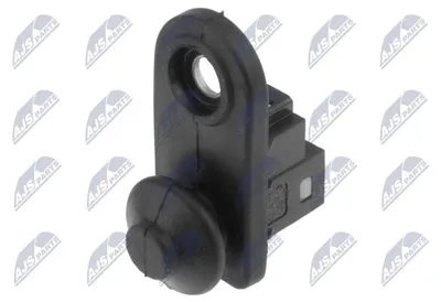 Produktbild von NTY Schalter Türschloss EZC-HY-710 für HYUNDAI ix35 (LM, EL, ELH)