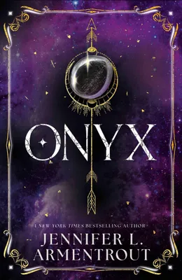 Produktbild von Onyx