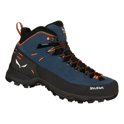 Produktbild von Schuhe Salewa Alp Mate Winter Mid Wp 614128669