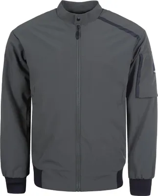 Produktbild von Icepeak Jacken