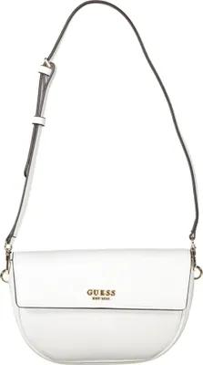 Produktbild von Guess Guess Umhängetasche Weiß