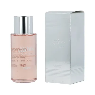 Produktbild von Jean Paul Gaultier Classique, Duschgel, 200 ml, Erwachsene, Frauen, Körper, Jeder Hauttyp