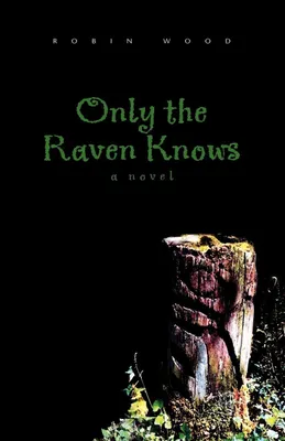 Produktbild von Only the Raven Knows