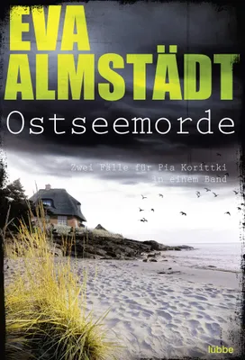 Zdjęcie produktu dla Ostseemorde