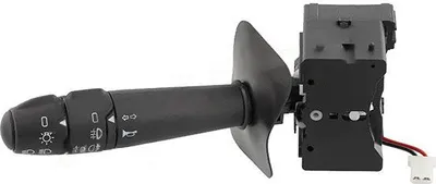 Produktbild von TOPRAN Lenkstockschalter 638 159 für RENAULT KANGOO (KC0/1_)