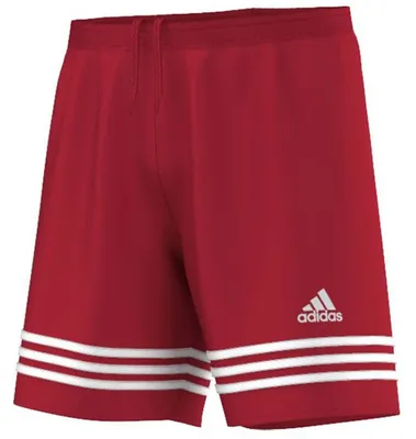 Immagine prodotto di Pantaloncini Adidas F50631 da Unisex