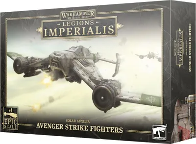 Image de Games Workshop 03-36, figurine à collectionner, jeu vidéo