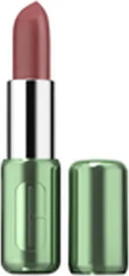 Productafbeelding van Matte Lipstick Pop Longwear (Matte Lipstick) 3,9 g, Clove Pop
