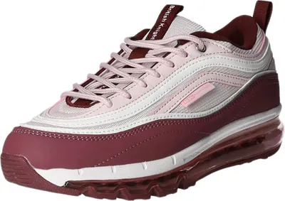 Produktbild von Schnürhalbschuh Sneaker (sportlich) ZION
