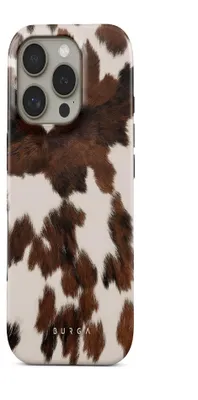 Produktbild von Tough MagSafe Case Celestial iPhone 16 Pro