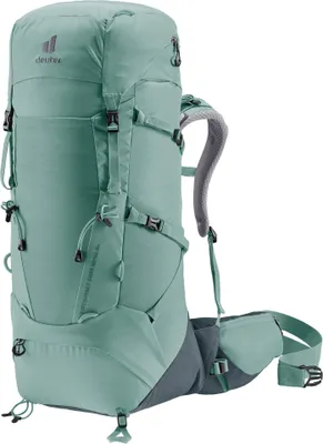 Immagine prodotto di DEUTER Aircontact Core 35+10 SL giada-grafite