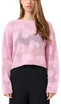 Image de Strickpullover