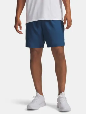 Immagine prodotto di Pantaloncini Under Armour UA Tech Woven Wordmark da uomo 3XL