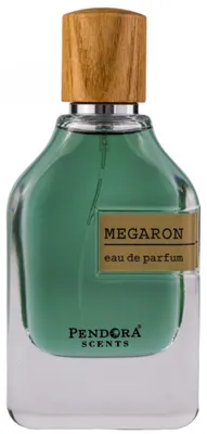 Produktbild von Pendora Scents Megaron woda perfumowana, 70 ml