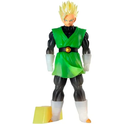 Produktbild von Banpresto BP19276P, Sammelfigur, Anime & Manga