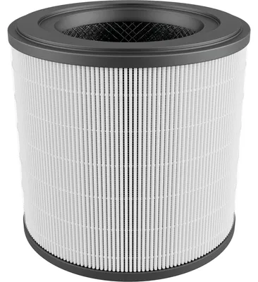 Obrázek produktu pro AEG AFFBRZ2, Filtr, Krabice