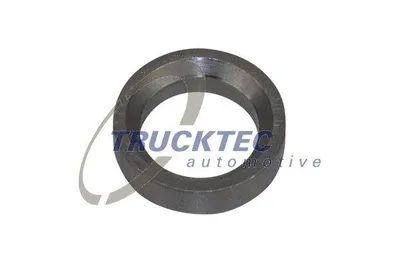 Produktbild von TRUCKTEC AUTOMOTIVE Ventilsitzring 01.12.113 21,06mm