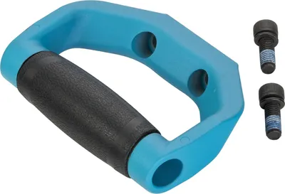 Immagine prodotto di Hazet Griff 9014MG-07/3