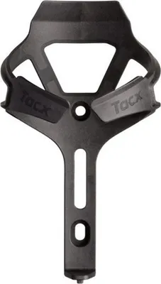 Obrázok produktu pre Garmin Tacx Ciro, Držiak na fľaše, Čierna