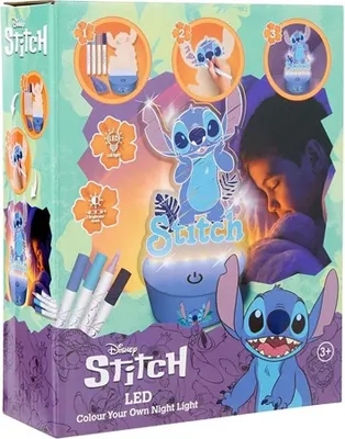 Produktbild von Canenco 1830387