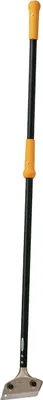 Produktbild von Tajima Universalschaber Länge 1.200 mm Klingenbreite 18 mm - SCRH1200