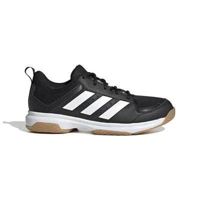 Produktbild von ADIDAS Ligra 7 W CBLACK/FTWWHT/CBLACK 39.5