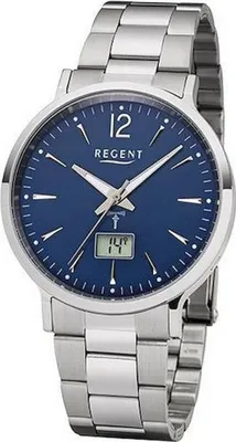 Image de Regent montre Homme FR-247