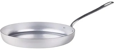 Image de Poêle à frire Pentole Agnelli FAMA1130, diamètre max. 30 cm, aluminium