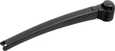 Produktbild von FEBI BILSTEIN 177547 Wischerarm Scheibenwischerarm Hinten für VW TOURAN (1T1, 1T2)