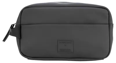 Produktbild von Strellson Blackpool Dick Wash Bag - Kulturbeutel 26 cm (black)