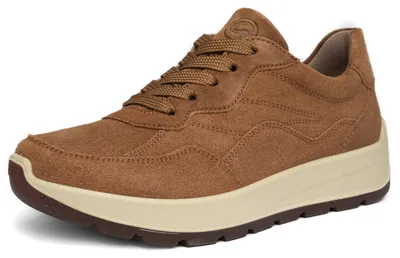 Produktbild von Sneaker New York 38,5