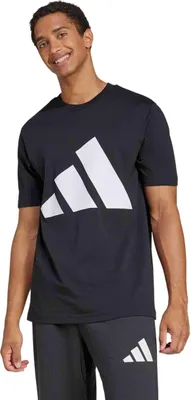 Produktbild von T-Shirt Adidas JE8945 für Herren