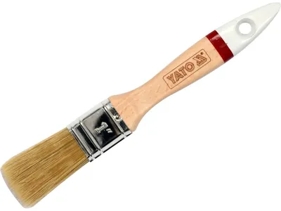 Obrázek produktu pro Yato YT-54504, 1 kusů