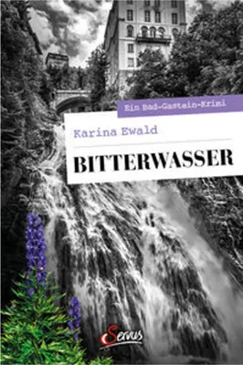 Obrázok produktu pre Bitterwasser
