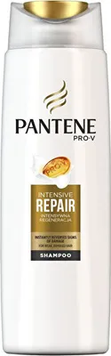 Immagine prodotto di Pantene Shampoo Riparatore Intensivo 250ml